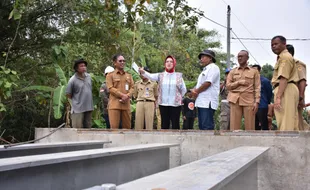 Sepekan Hilang Terseret Ombak di Pantai Tulungagung, Seorang Wisatawan Ditemukan Meninggal