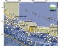 Gempa M5,0 Guncang Garut hingga Bandung Jawa Barat, Ada Dua Gempa Susulan