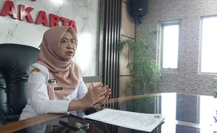 Tahapan Pilkada 2024 Dinilai Tak Banyak Berpengaruh pada Realisasi Investasi di Solo