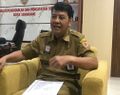 Jelang Pilkada Serentak, Disdukcapil Kota Semarang Genjot Perekaman Data E-KTP