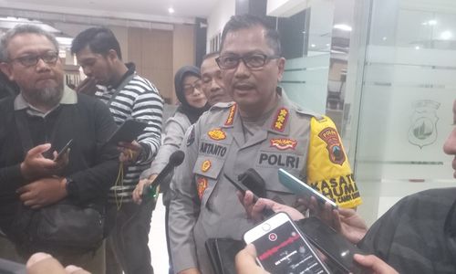 Ibu Almarhumah Dokter Residen ARL Lapor Polisi Terkait Dugaan Bullying di Undip