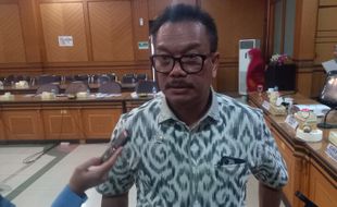 Komisi IX: PPDS Sering Overtime di RSUP Kariadi karena Kurang Dokter Spesialis