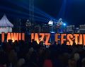 Lawu Jazz Festival Kembali Digelar Tahun Depan