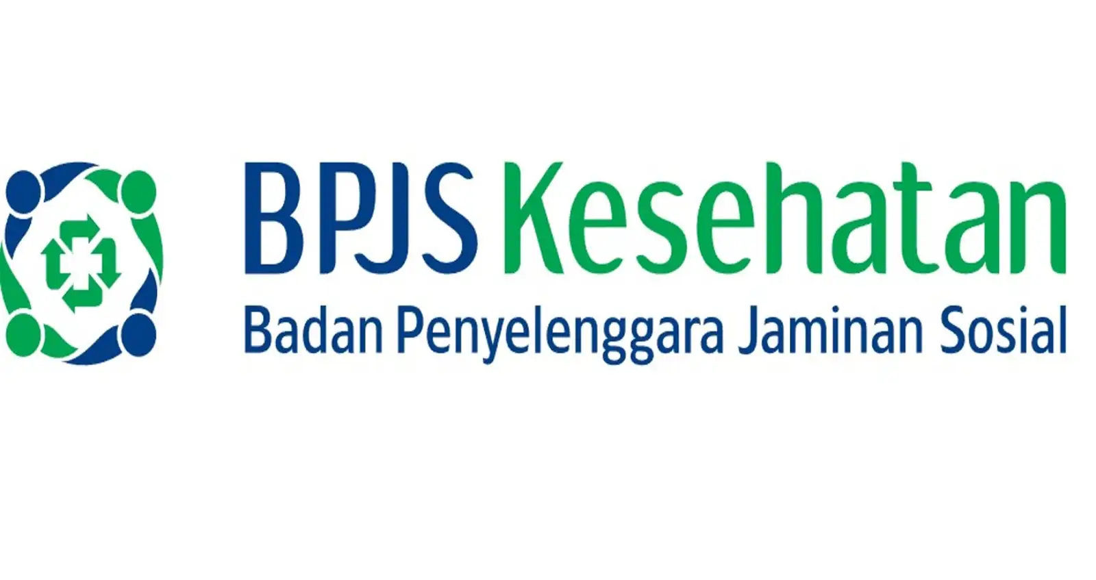 Pemerintah Diminta Waspada Defisit BPJS Kesehatan, 2024 Tembus Rp20 Triliun