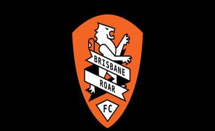 Profil Brisbane Roar FC, Klub Australia Pelabuhan Baru Rafael Struick