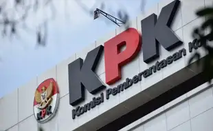 Lagi! KPK Periksa Ketua DPRD dan Pejabat Pemkot Semarang