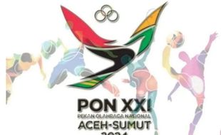 Pembukaan PON Aceh-Sumut Malam Ini Mengadopsi Asian Games 2018