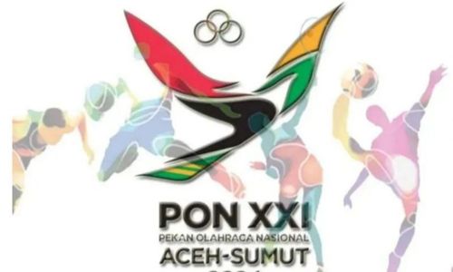 Lo! Masih Jalani Sanksi Doping, Binaragawan Banten Raih Emas PON 2024