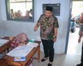 Dukung Program SSN, Disdik Blora Gelar Lomba MAPSI Tingkat SD