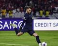 Terpana Suasana Stadion GBK, Maarten Paes: Sampai Jumpa Bulan Oktober