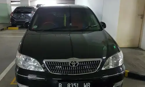 Ada Petunjuk Baru di Mobil Harun Masiku