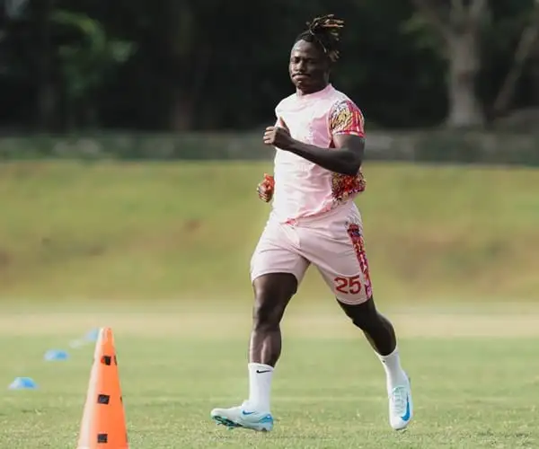 Misi 3 Poin Perdana Persis Solo Lawan Madura United di Manahan Malam Ini