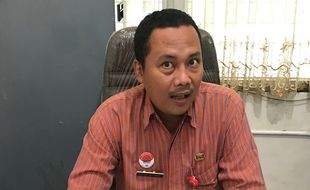 Begini Kondisi Terkini Siswa SD Korban Perundungan di Watu Telu Semarang