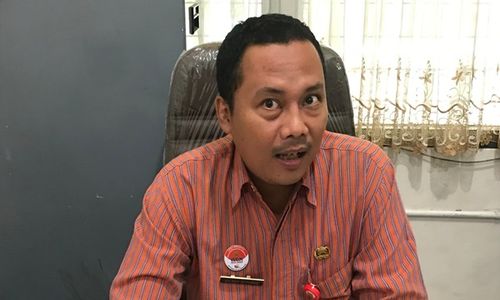 Begini Kondisi Terkini Siswa SD Korban Perundungan di Watu Telu Semarang