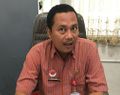 Begini Kondisi Terkini Siswa SD Korban Perundungan di Watu Telu Semarang