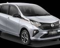 Daihatsu Sigra dan Gran Max Sabet Penghargaan sebagai Mobil Terfavorit