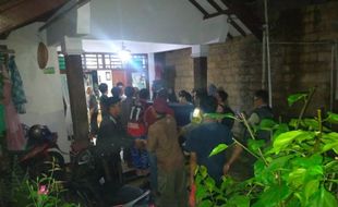 Warga Sukabumi Meninggal di Kamboja Diduga Jadi Operator Judi Online