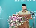 UIN Walisongo Gelar Seminar Sistem Istinbath Hukum Islam & Bathsul Masail