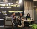 Pelaku UMKM Harus Punya 5 Aspek Ini Agar Produknya Go Global