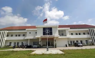 Mau Daftar S2 Hukum Universitas Boyolali? Ini Syaratnya