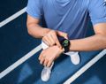 Tingkatkan Pengalaman Olahraga serta Gaya Hidup Produktif dengan Vivo Watch 3