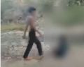 Viral Video Anak Kecil Jadi Korban Perundungan di Watu Telu Semarang