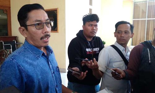 Kasus Dugaan Pengancaman Ketua DPC PDIP Solo Berlanjut, Kader Berikan Klarifikasi