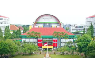 Minta PAP Tanpa Busana, Mahasiswa FISIP Unej akan Dijatuhi Sanksi Tegas