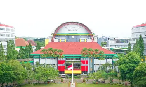 Minta PAP Tanpa Busana, Mahasiswa FISIP Unej akan Dijatuhi Sanksi Tegas