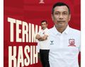 Widodo Cahyono Putro Pelatih Ketiga yang Kehilangan Jabatan di Laga Awal Liga 1 2024/2025