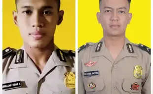 Ini Identitas Korban Meninggal Dunia dalam Kecelakaan Mobil Kapolres Boyolali