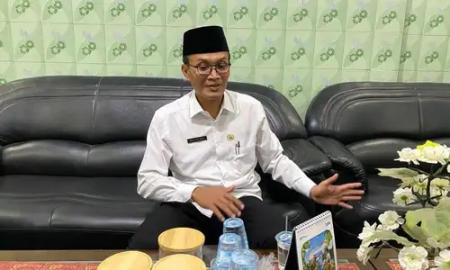 Izin Operasional Ponpes Milik Kiai Cabul di Trenggalek Diusulkan untuk Dicabut