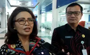 Kemenko PMK Beri Dana Insentif Atasi Stunting, Solo Tidak Dapat