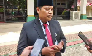 Angka Kemiskinan 2024 Turun, 2.590 Warga Klaten Tak Lagi Miskin