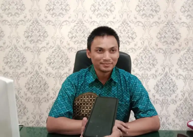Tiga Terdakwa Kasus Penjualan Alsintan Karanganyar Divonis Dua Tahun Penjara