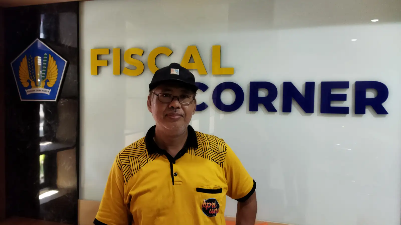 TKD 2026 Turun, Akademisi UNS Solo: Prabowo Sedang Kritik Pemerintah Sebelumnya