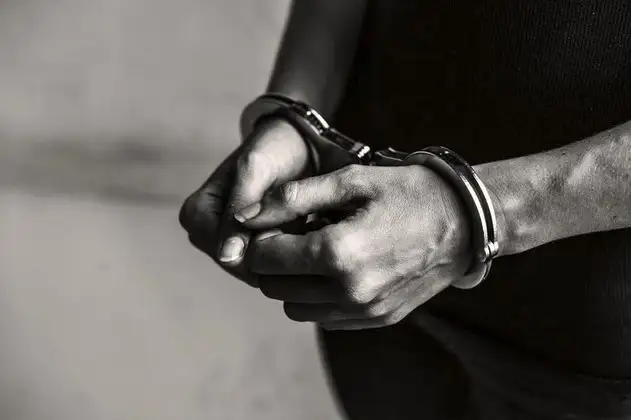 Ini Modus Polisi Gadungan Asal Solo Lakukan Pemerasan ke Warga Grogol Sukoharjo