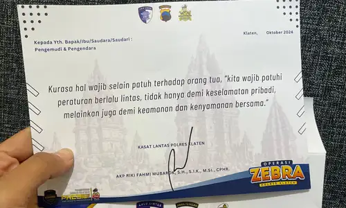 Silikon kokrakli eng chiroyli porno aktrisalar