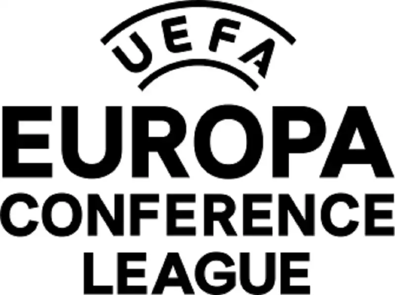 Liga Conference: Chelsea Hajar Panathinaikos 4-1