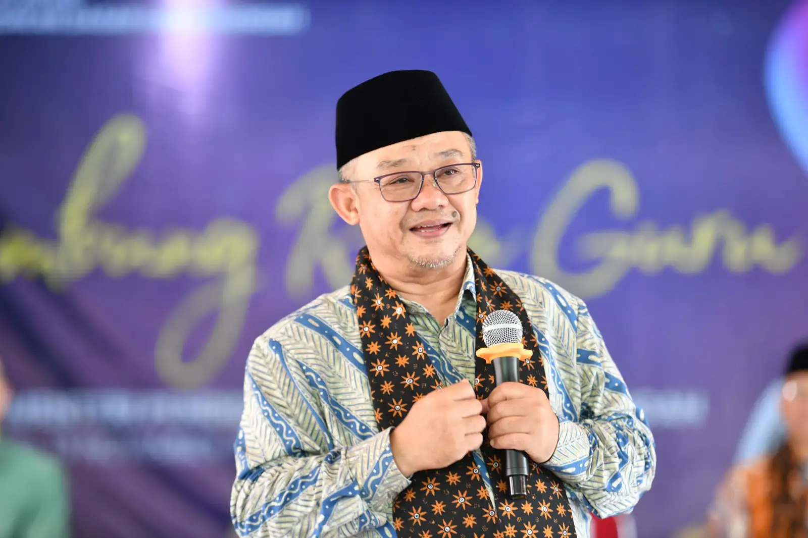 Soal Libur Sekolah saat Ramadan, Ini Kata Mendikdasmen