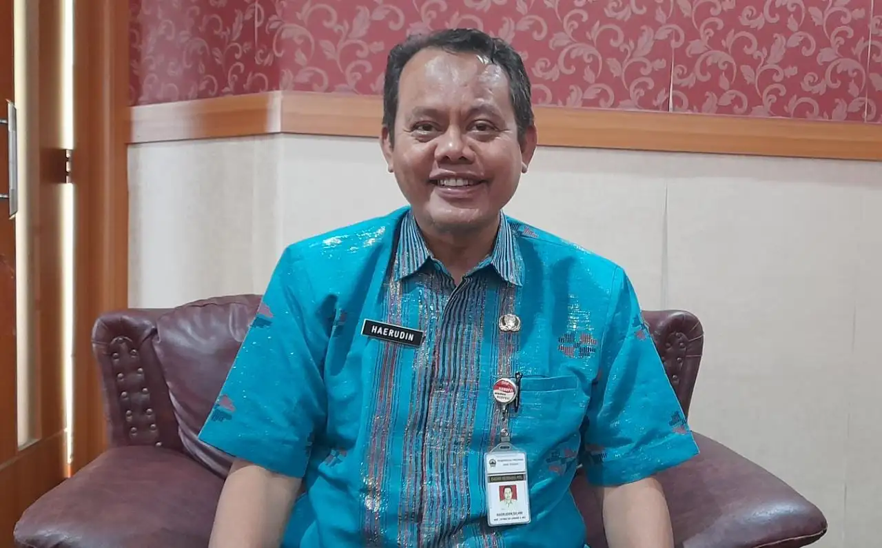 Bentrok Pemuda Pancasila vs GRIB Jaya di Blora: Ini Respons Kesbangpol Jateng!