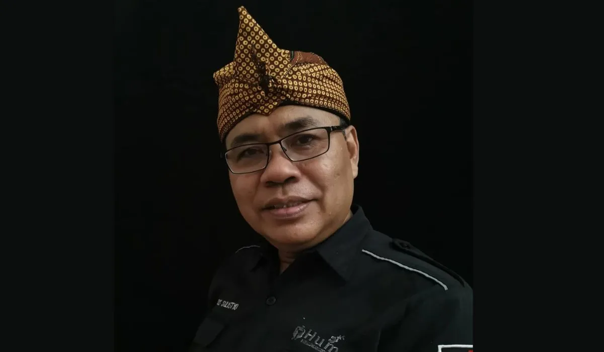 Bawaslu Solo Sebut Ada An Tps Rawan Di Pilkada Ini Perinciannya Espos Id Espos