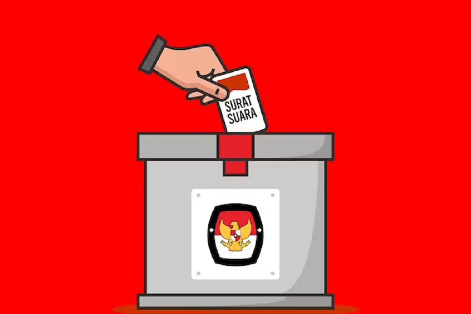 Pilkada Jateng 2024 Disebut Rawan Konflik, Ini Sebabnya
