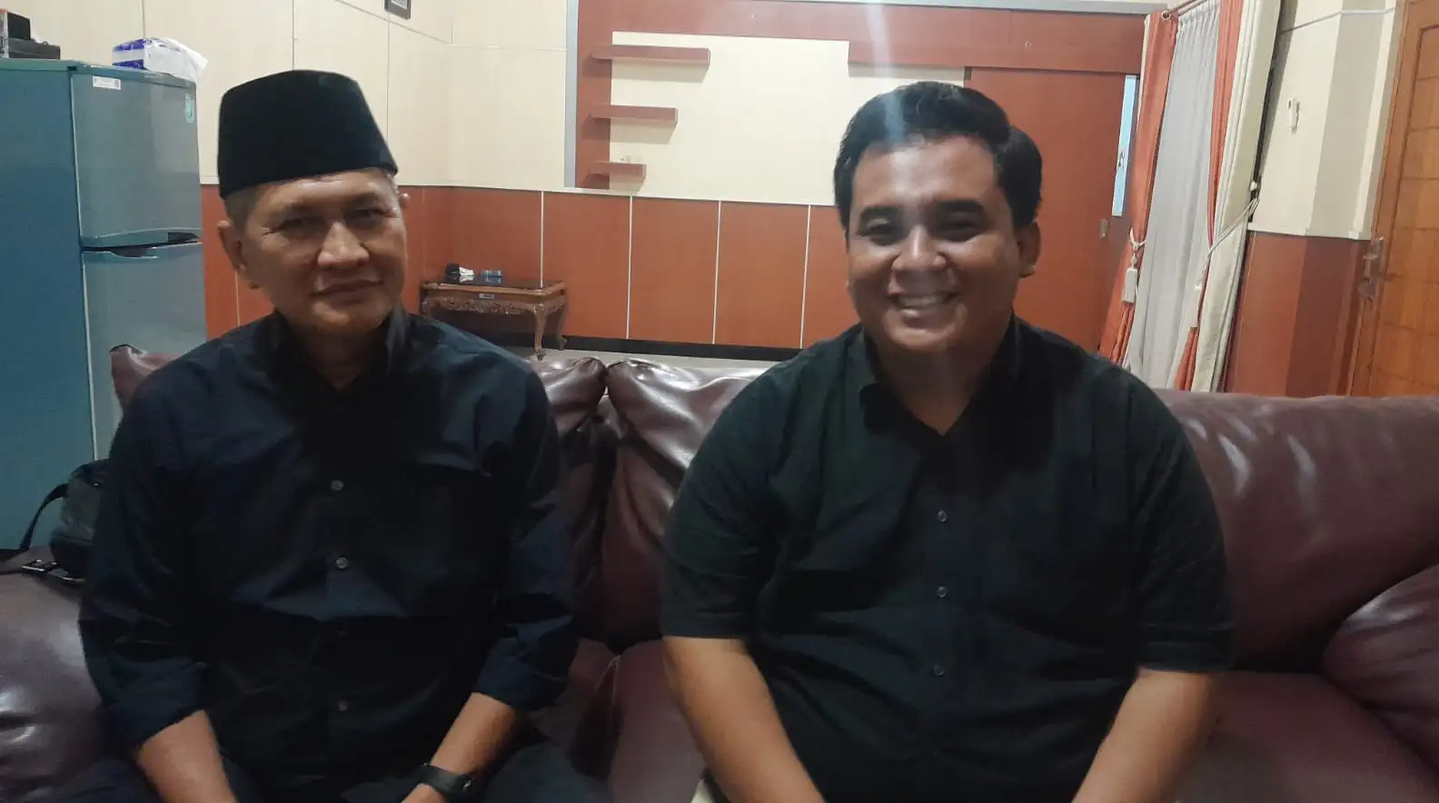 Nihil Permohonan Sengketa, Setyo-Imron Dipastikan Menang Pilkada Wonogiri 2024
