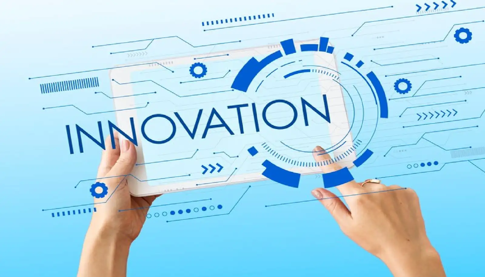 Wonogiri Innovation Award 2024, 45 Nomine Siap-siap Dapat Penghargaan