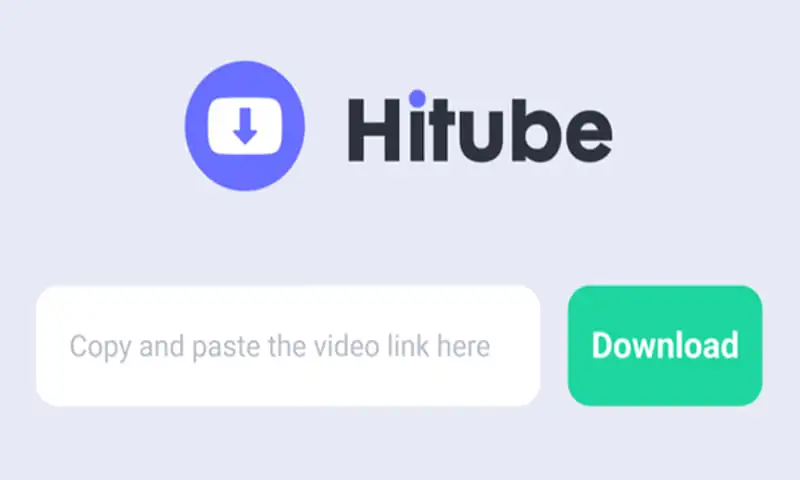 Dapetin Semua Video Viral di Satu Tempat, Gratis!
