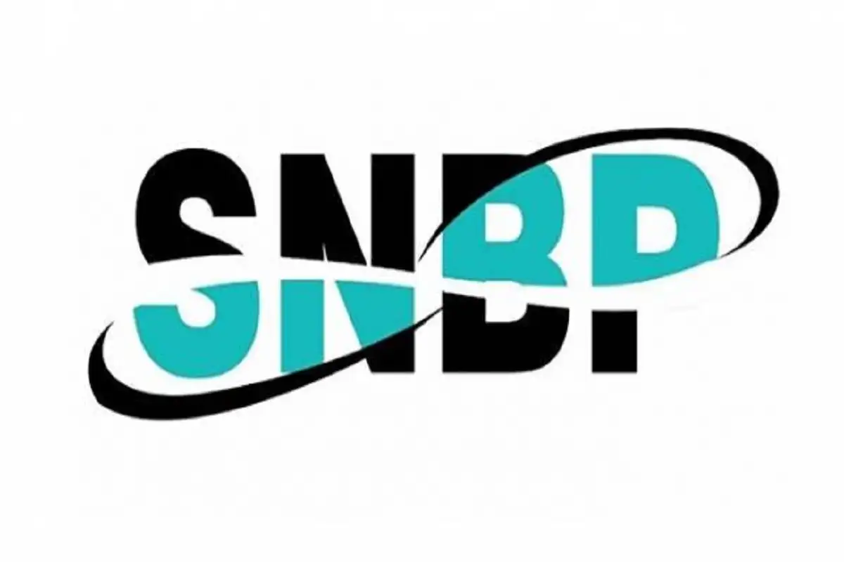 Pendaftaran SNPMB 2025 Resmi Dibuka, Simak Jadwalnya di Sini!