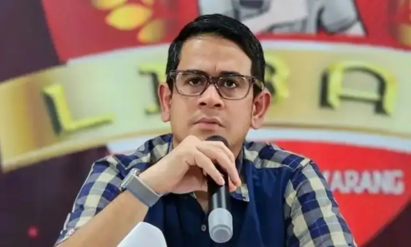 Mayat Remaja Perempuan Jepara Ditemukan di Ruko Jatingaleh, Diduga Dibunuh