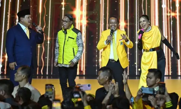 Kievda uyda erotik massaj