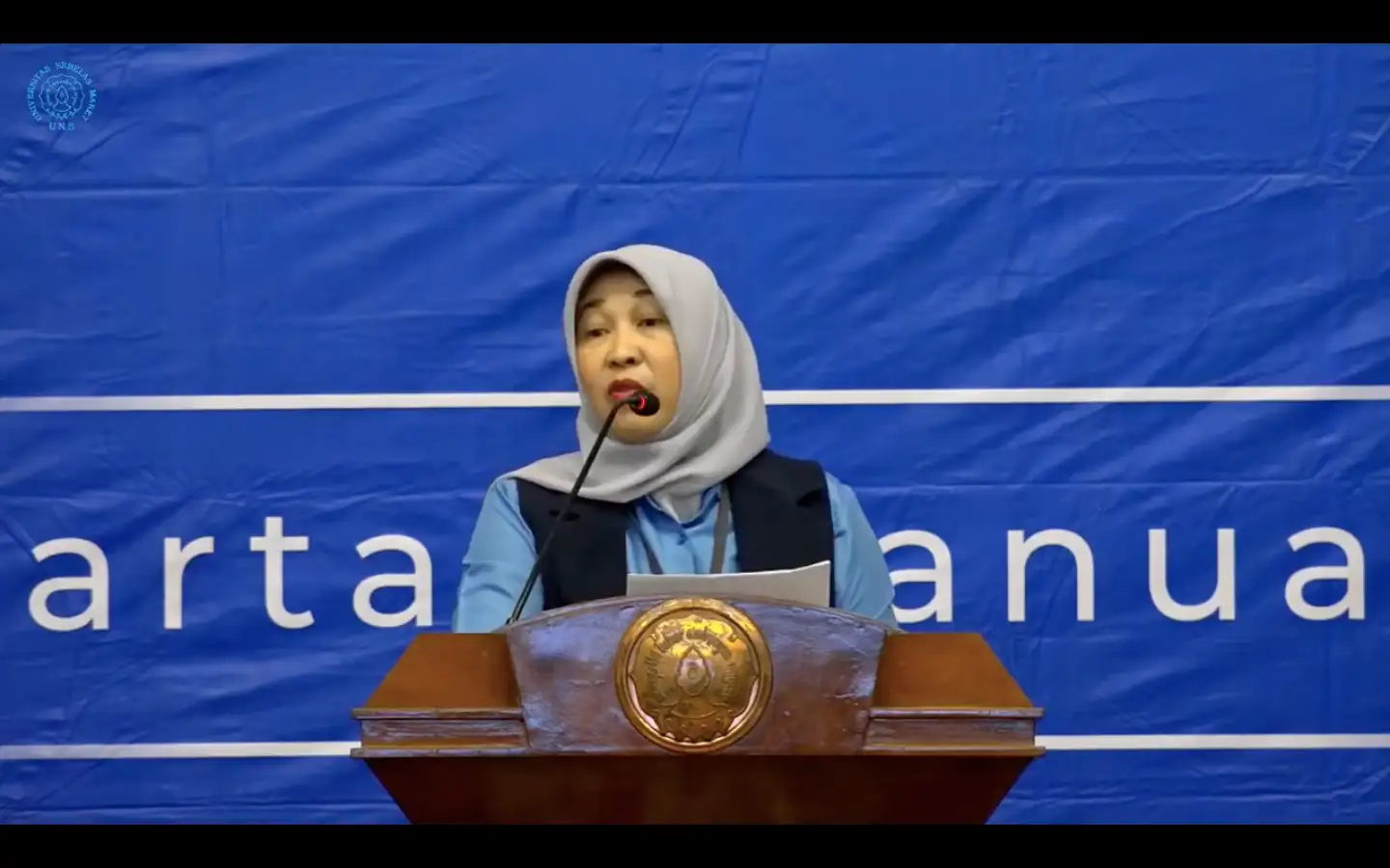 Pilkada oleh DPRD Kemajuan atau Kemunduran, Begini Analisis Guru Besar UNS Solo
